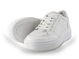 Manfield Sneakers