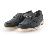 Rieker Loafers