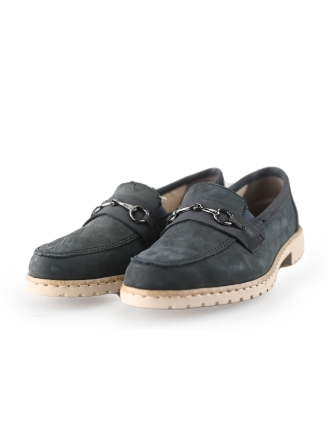  Rieker Loafers 246075
 [MAAT] 40
 