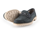 Rieker Loafers