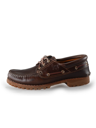  Timberland Veterschoenen 246079
 [MAAT] 44½
 