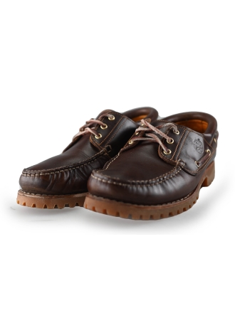  Timberland Veterschoenen 246079
 [MAAT] 44½
 