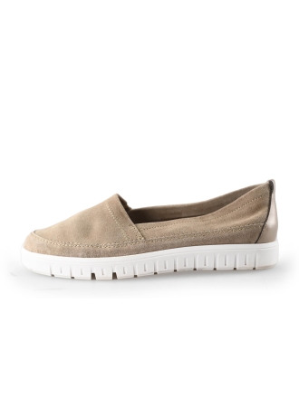  Feyn Instappers 246080
 [MAAT] 40
 