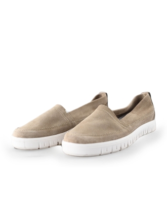  Feyn Instappers 246080
 [MAAT] 40
 