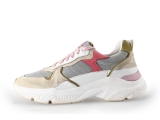 Giga Sneakers