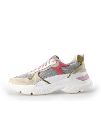 Giga Sneakers 246090
 [MAAT] 35
 