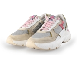 Giga Sneakers