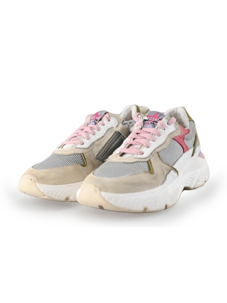  Giga Sneakers 246090
 [MAAT] 35
 