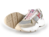 Giga Sneakers
