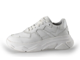 Dstrct Sneakers