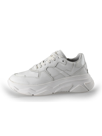  Dstrct Sneakers 246091
 [MAAT] 32
 
