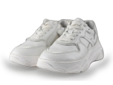 Dstrct Sneakers