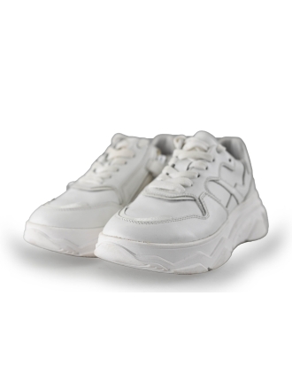  Dstrct Sneakers 246091
 [MAAT] 32
 