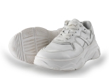 Dstrct Sneakers