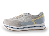 Waldl?Ufer Sneakers