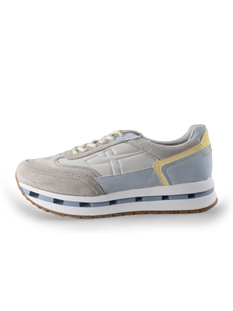  Waldl?Ufer Sneakers 246092
 [MAAT] 37
 