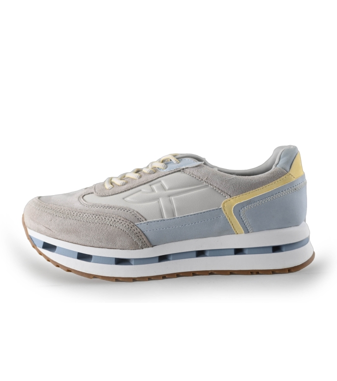 Waldl?Ufer Sneakers