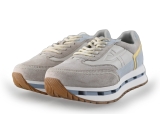 Waldl?Ufer Sneakers