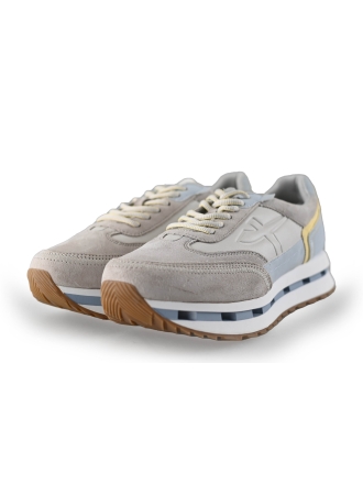 Waldl?Ufer Sneakers 246092
 [MAAT] 37
 