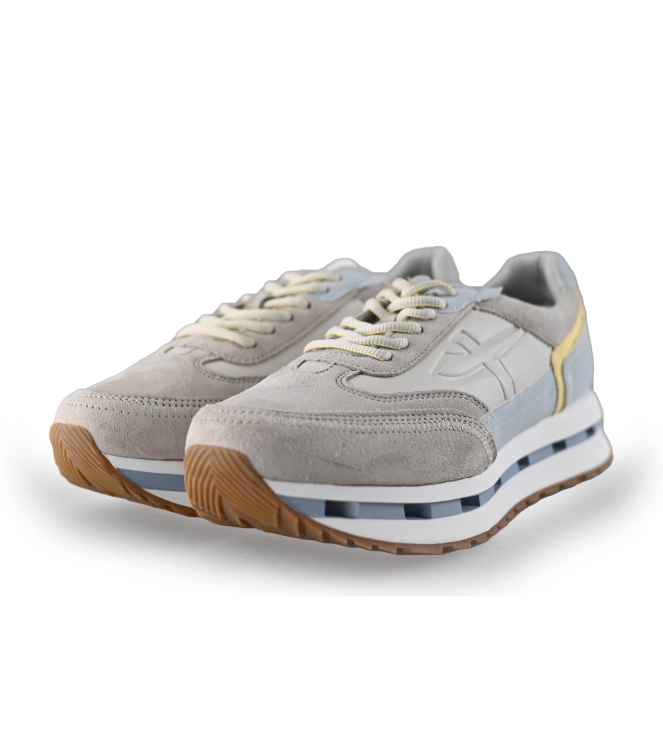 Waldl?Ufer Sneakers