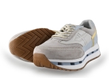 Waldl?Ufer Sneakers