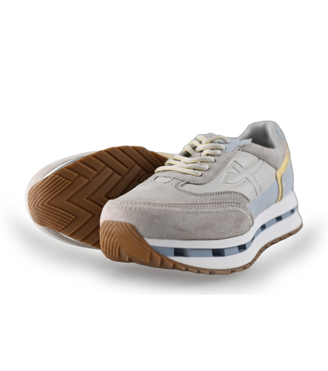 Waldl?Ufer Sneakers