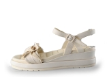 Elvio Zanon Sandalen