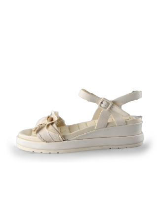  Elvio Zanon Sandalen 246098
 [MAAT] 42
 