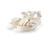 Elvio Zanon Sandalen