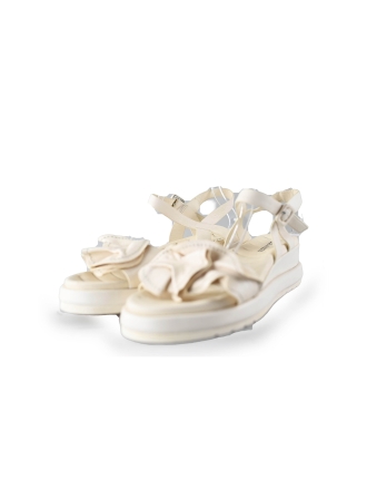  Elvio Zanon Sandalen 246098
 [MAAT] 42
 