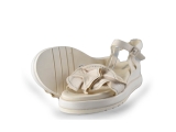 Elvio Zanon Sandalen