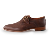 Melik Nette Schoenen