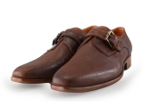 Melik Nette Schoenen