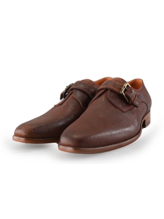  Melik Nette Schoenen 246099
 [MAAT] 40
 