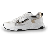 Poelman Sneakers