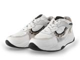 Poelman Sneakers