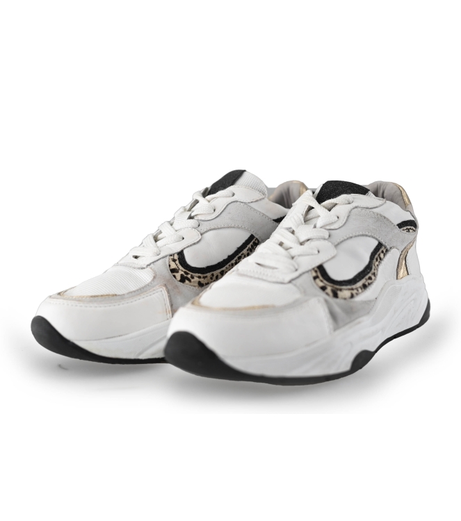 Poelman Sneakers