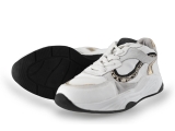 Poelman Sneakers