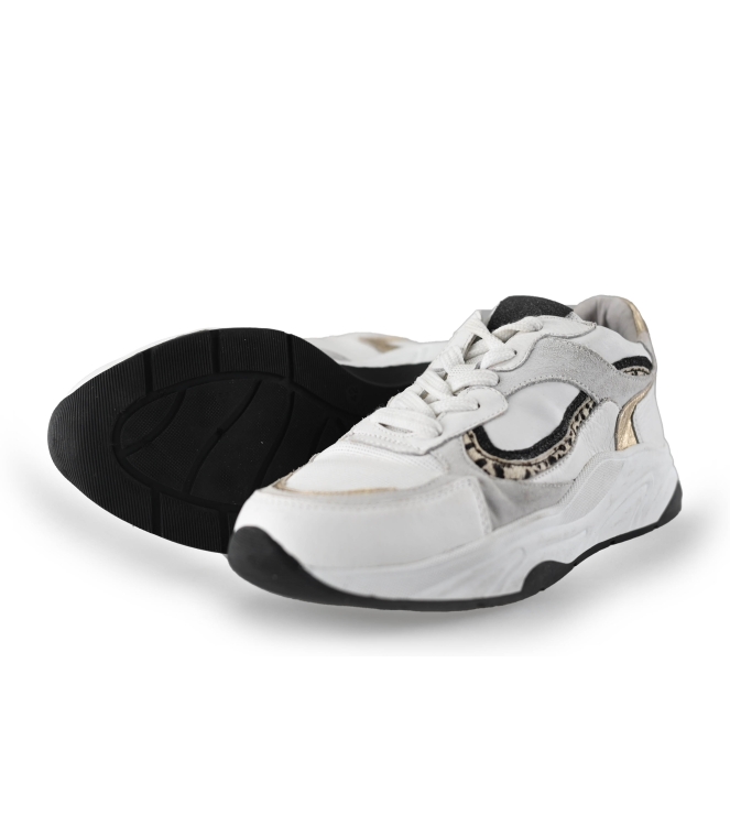 Poelman Sneakers