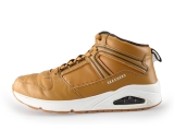 Skechers Hoge Sneakers