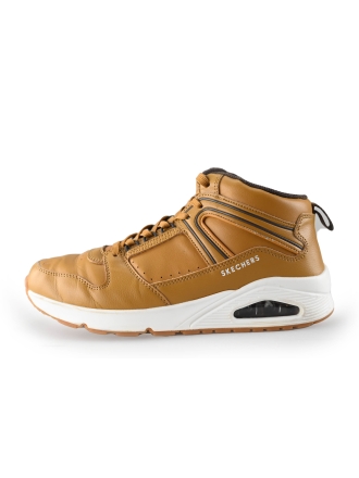  Skechers Hoge Sneakers 246105
 [MAAT] 42
 