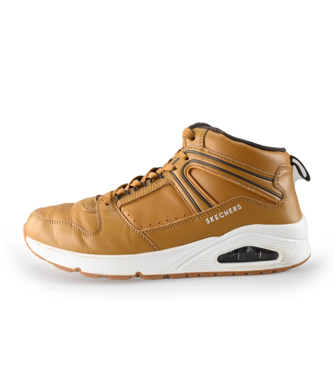 Skechers Hoge Sneakers
