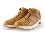 Skechers Hoge Sneakers