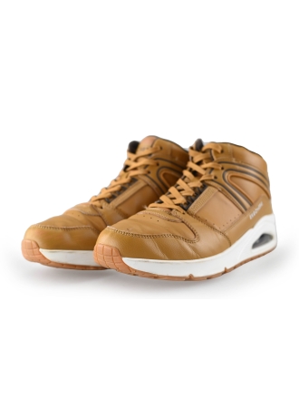  Skechers Hoge Sneakers 246105
 [MAAT] 42
 