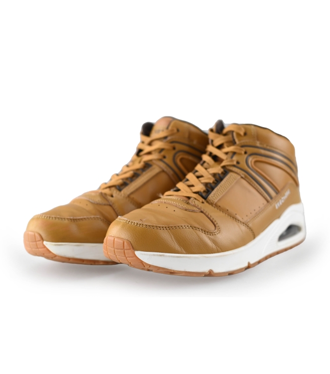 Skechers Hoge Sneakers
