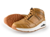 Skechers Hoge Sneakers