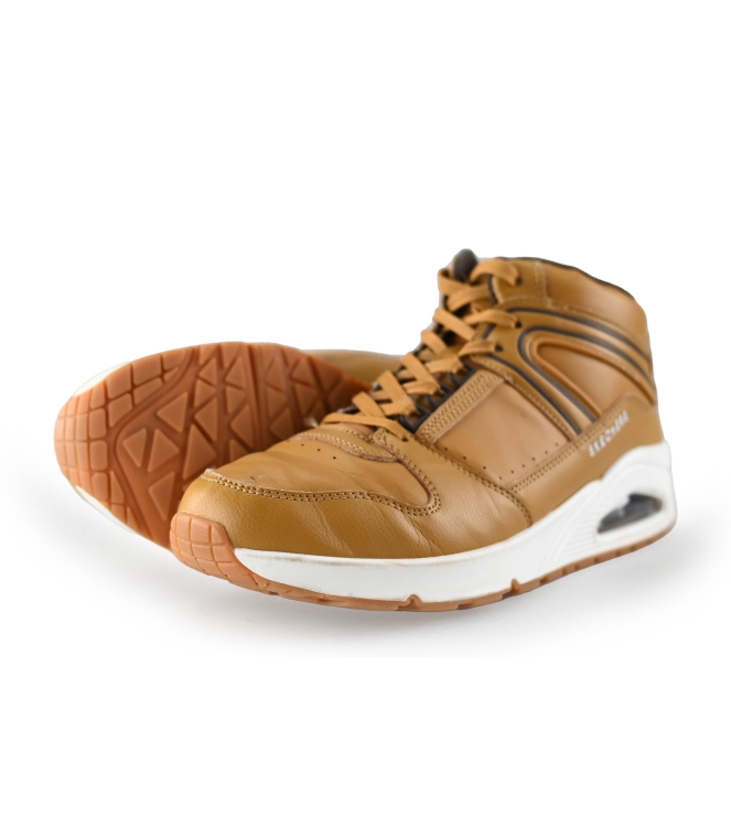 Skechers Hoge Sneakers