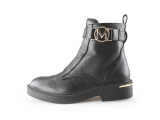 Mexx Biker Boots