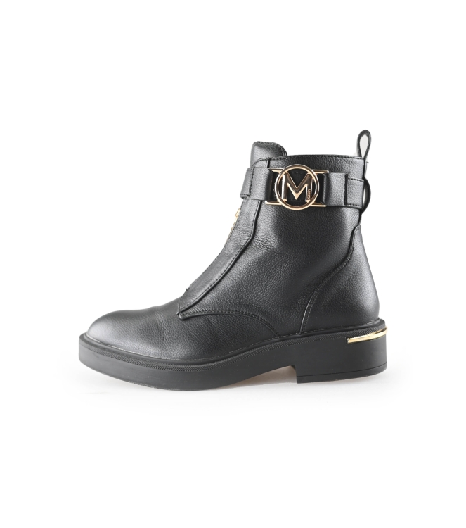 Mexx Biker Boots