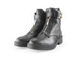 Mexx Biker Boots